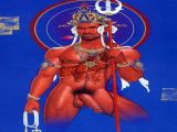 album-cover