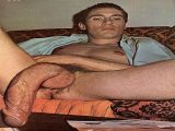 album-cover