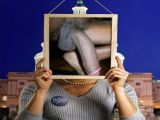 album-cover