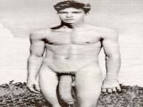 album-cover