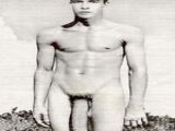 album-cover