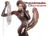 album-cover