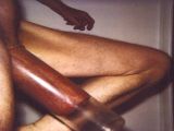 album-cover