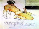album-cover