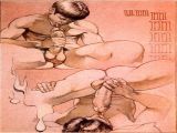 album-cover