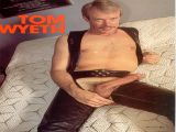 album-cover