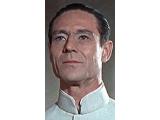 DoctorNo's Avatar