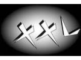 xxlfan's Avatar