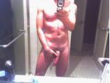 mikeyh9in's Avatar