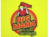 bigsausage's Avatar