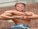 oddstacks's Avatar