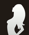 furball279's Avatar