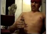 Meatpacker 8