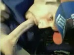 self suck