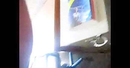 Huge Hung Aussie Cock 2