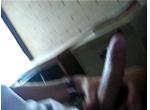 Huge Hung Aussie Cock 4