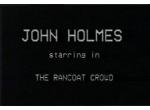 john holmes 70s scene