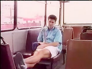 Train suck