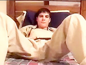 Twink