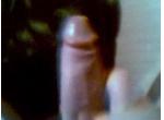 a big cock