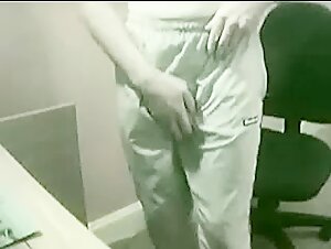 Webcam thirtwen