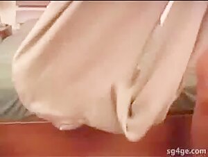 Hot Scott 9 Inches