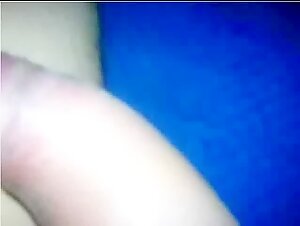Thumb 1