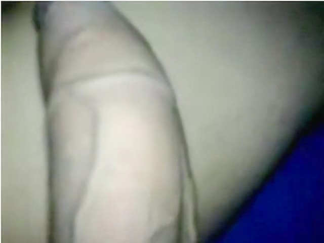 Thumb 17