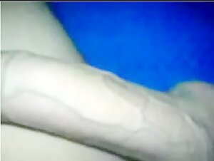 Thumb 7