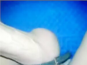 gay huge cock