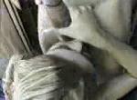 Superthick str8 BJ