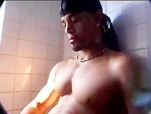 Macho Latin