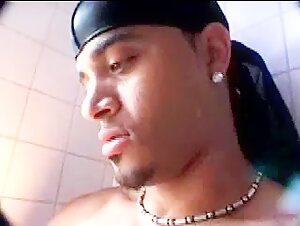 Macho 2