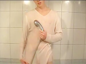 Short Clip but Hot