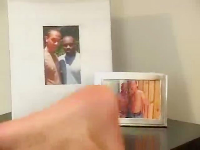 Thumb 9