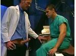 doctors orders