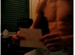 Steve.s Cock