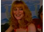Mature Redhead Fucks Hung Younger Football Player (Part 1/3)
