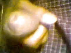 a long time cummin