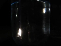 A request -Cum into water 2
