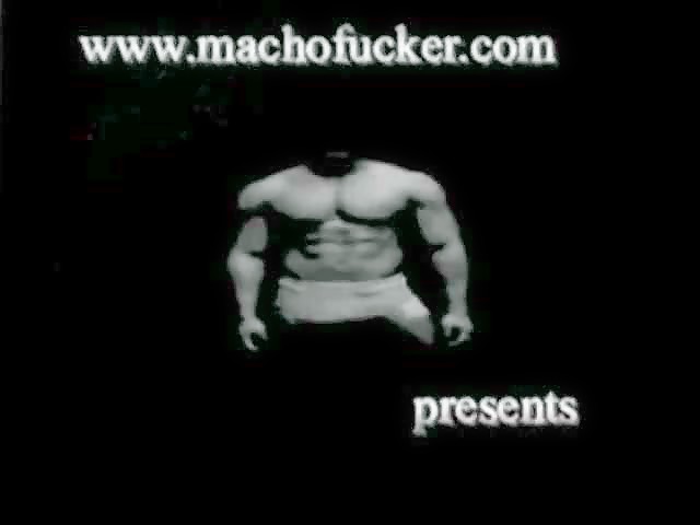 rough fuck