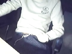 camguy