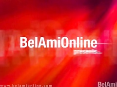 bel ami tour 2