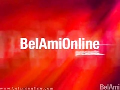 bel ami tour 3