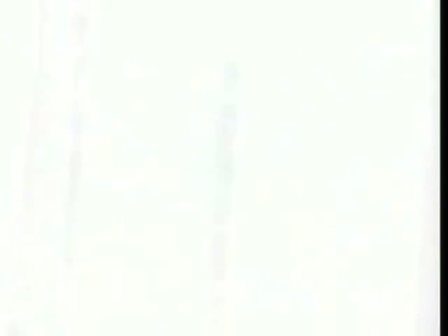 Thumb 18