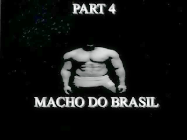 Thumb 11