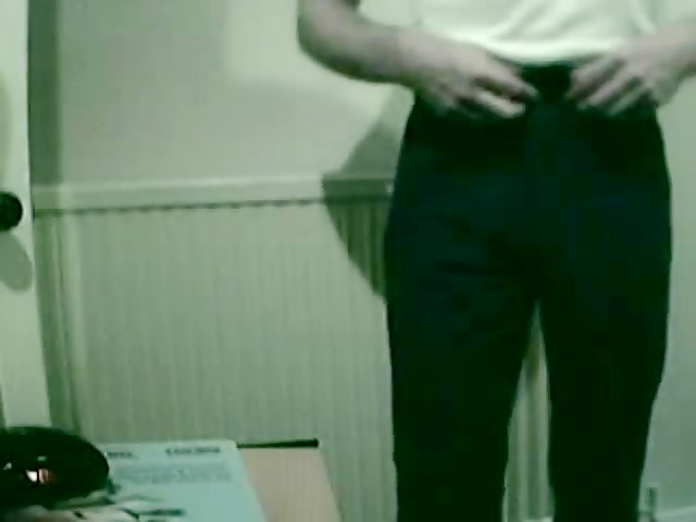 Thumb 1
