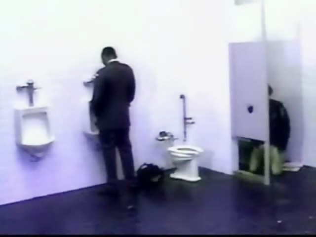 The....U.L.T.I.M.A.T.E....COCK .... 17.17 minutes