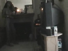 Collin Farrels  Sex Tape