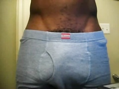 pull it out curve